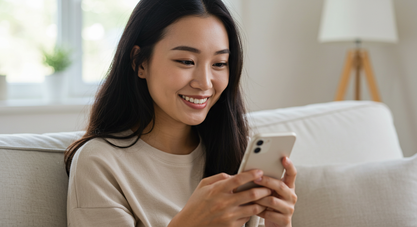 청년도약계좌-우대금리