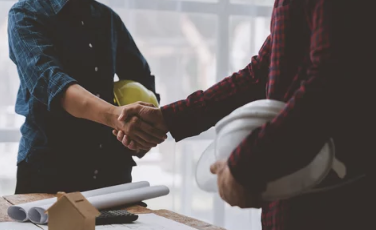 일용직 실업급여