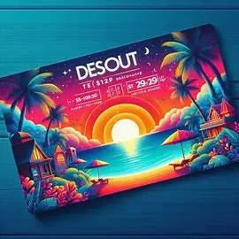 4월 익스피디아 할인코드2