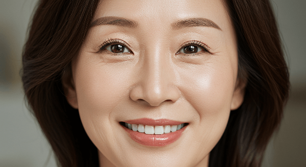 리포좀 글루타치온 효능 사진 26