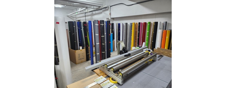 인천 계양구 ppf