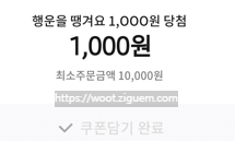 쿠팡이츠