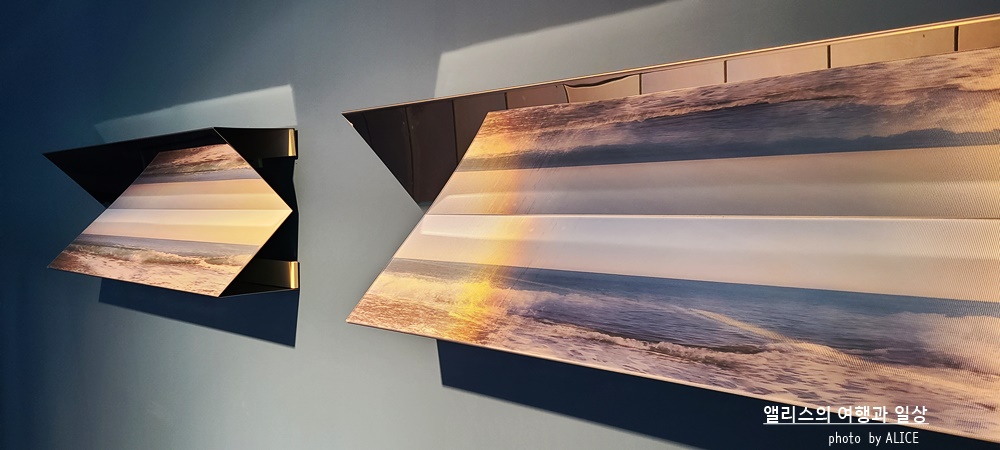 해운대 뮤지엄원 치유의기술, 부산 실내 가볼만한곳, 부산 전시 + 33% 할인예약방법