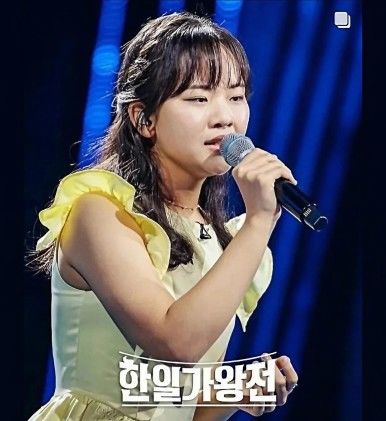 아즈마 아키 프로필