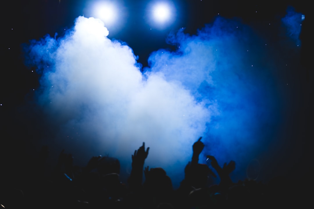 Concert