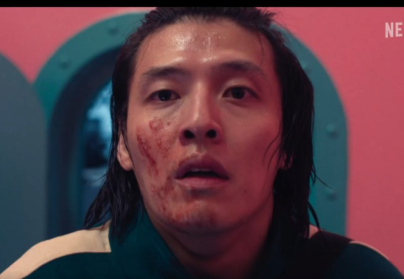 오징어게임 시즌2 줄거리 출연진 무료 시청 방법