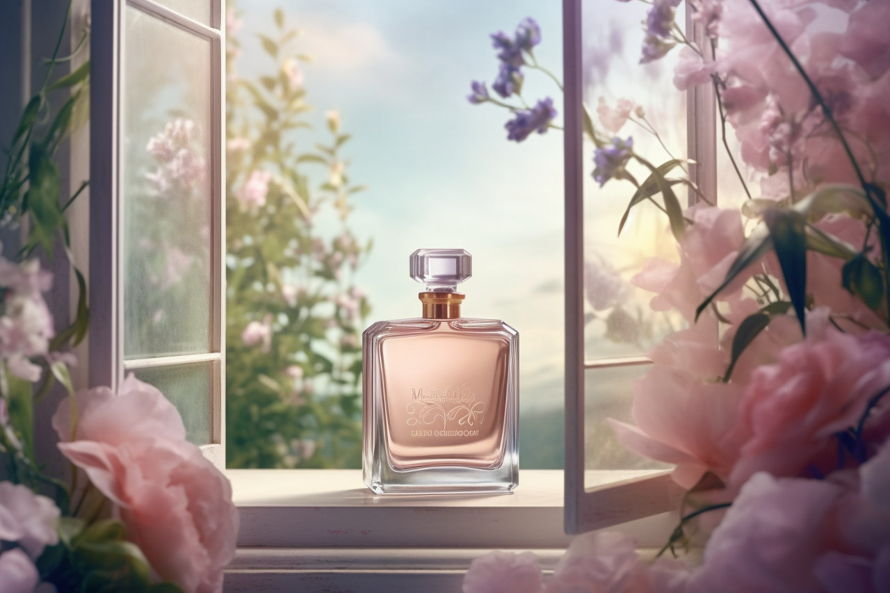 1. 제품 사진 이미지 생성