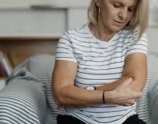 요로결석 증상 3