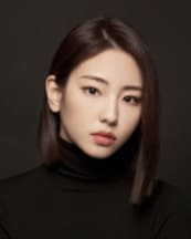 피라미드게임