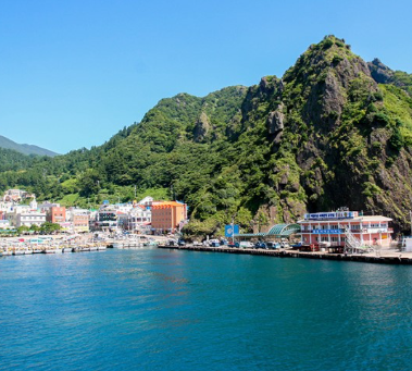 묵호 울릉도 배편5