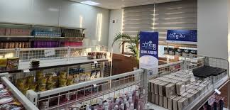 그냥드림 신청 없이 간단한 방법