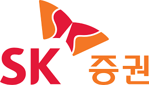 SK증권_로고