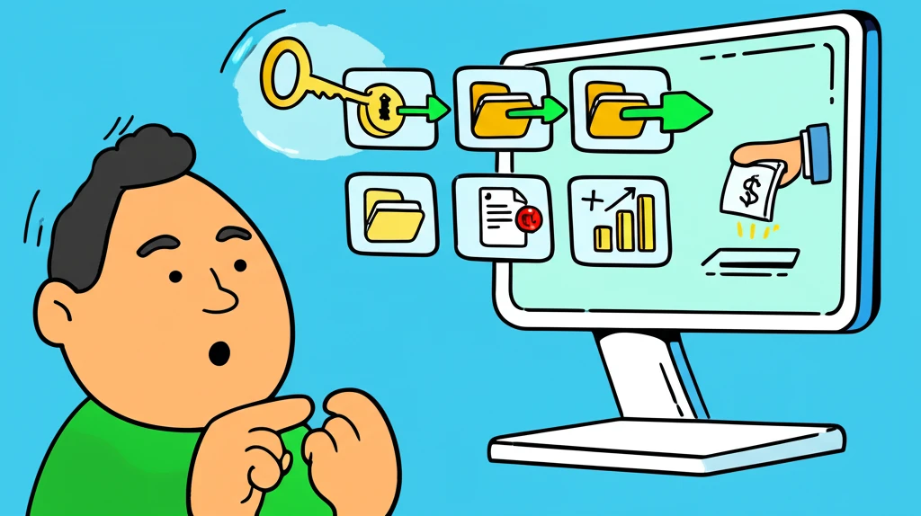 과다 납부한 세금 돌려받기 경정청구 ..