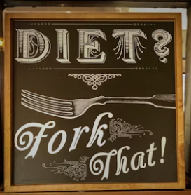 간헐적 단식 방법 효과 및 간헐적 단식 방법 16:8 총정리