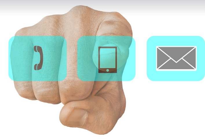 삼성카드 고객센터 상담원 연결