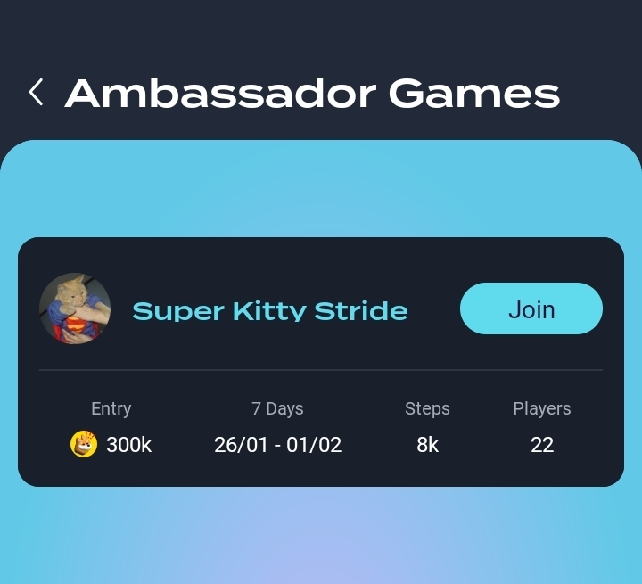 문워크 수익률, 문워크 앱 후기, 문워크 피트니스, Moonwalk Fitness, 걷기 돈 버는 앱, 운동하면서 돈 버는 방법, move to earn 앱, 솔라나 걷기 앱, USDC 걷기 보상, BONK 코인 걷기