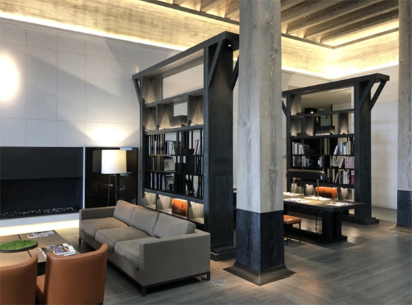 최상위 1% 여주 '트리니티 클럽' 골프장 소개 및 예약방법