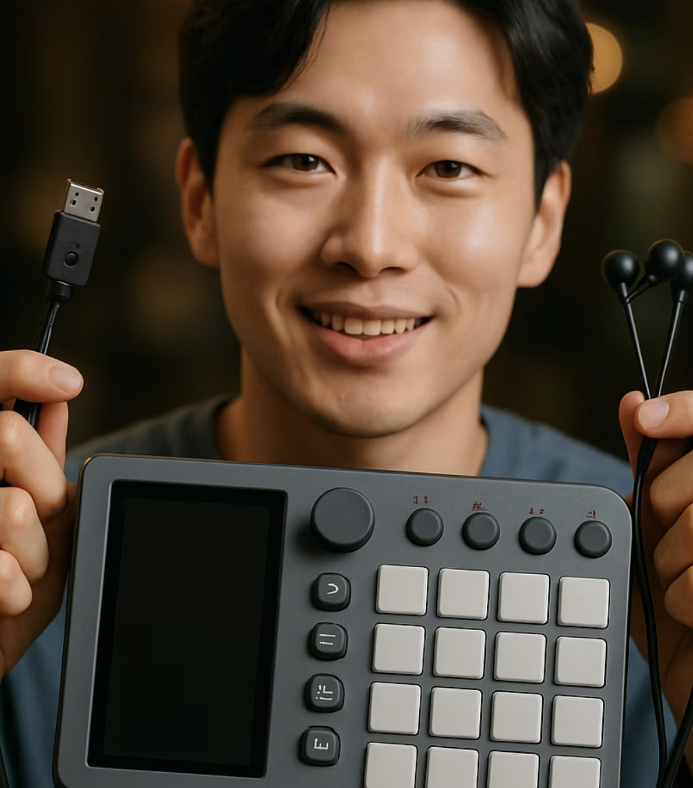 라즈베리 파이 5 활용법 BEST 10 (홈서버, 레트로 게임기 등)
