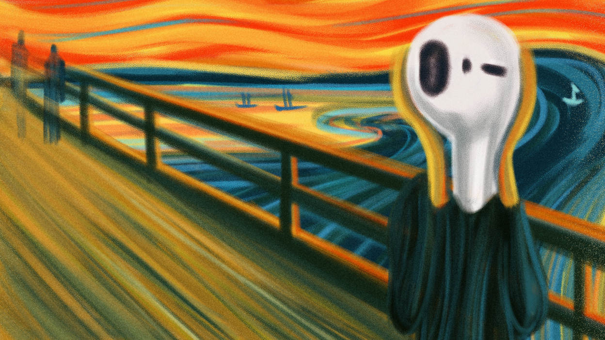 에어팟 분실모드 잃어버린 에어팟을 찾는 방법