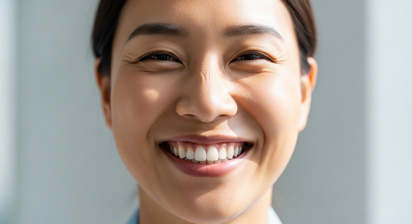 치아 관리법&amp;#44; 예방 치과