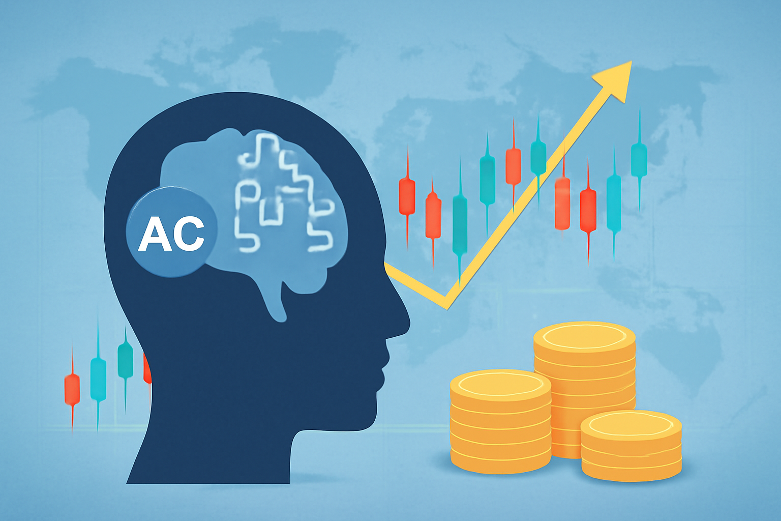 AC 이뮨 주식 전망 2025&ndash;2026 : 알츠하이머 치료제 개발 기업의 미래 가치 분석 관련 사진