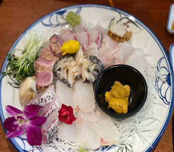 이수사