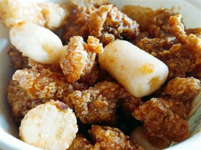 삼성 라이온즈 파크&amp;#44; 야구장 음식&amp;#44; 먹거리 리스트&amp;#44; 2025 리뉴얼&amp;#44; 블루존&amp;#44; 내야석&amp;#44; 외야석&amp;#44; 스카이 박스&amp;#44; 푸드 스트리트&amp;#44; 대구 야구장&amp;#44; 삼성 라이온즈 경기장&amp;#44; 야구장 먹거리