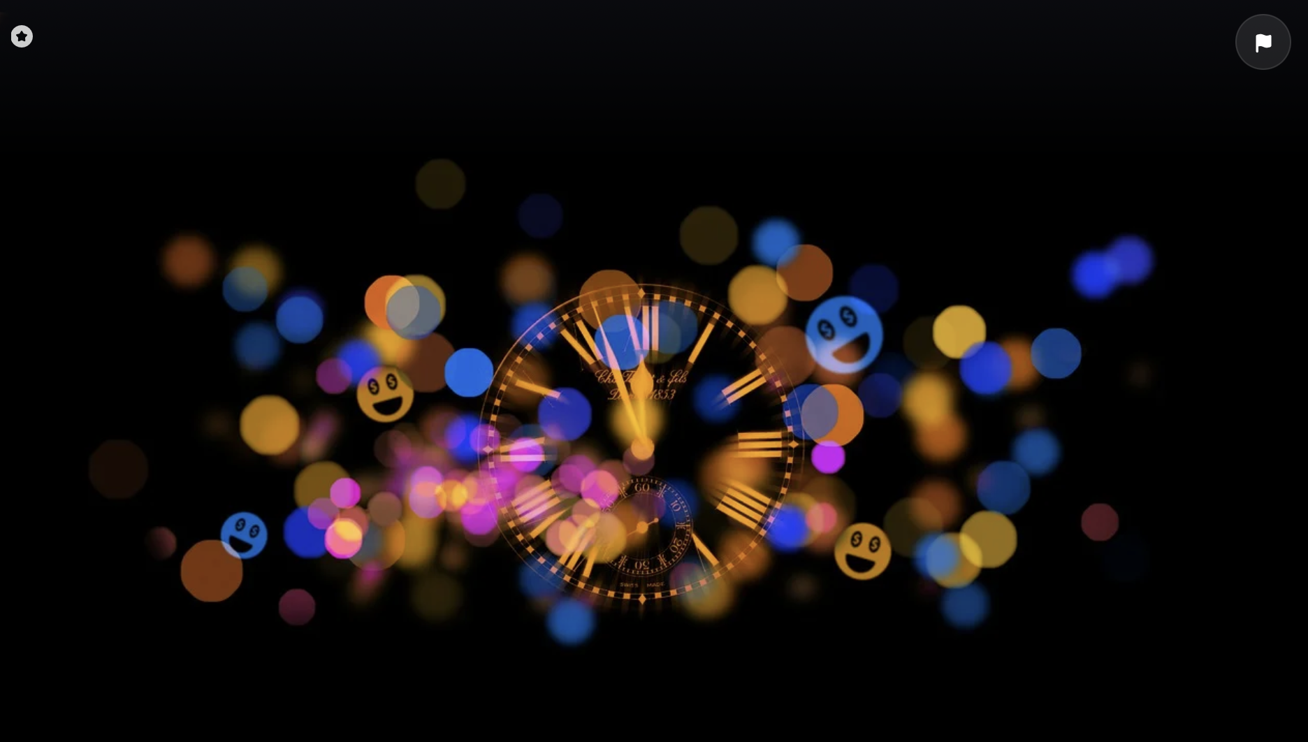 누구나 이해할 수 있는 기후변화의 역사