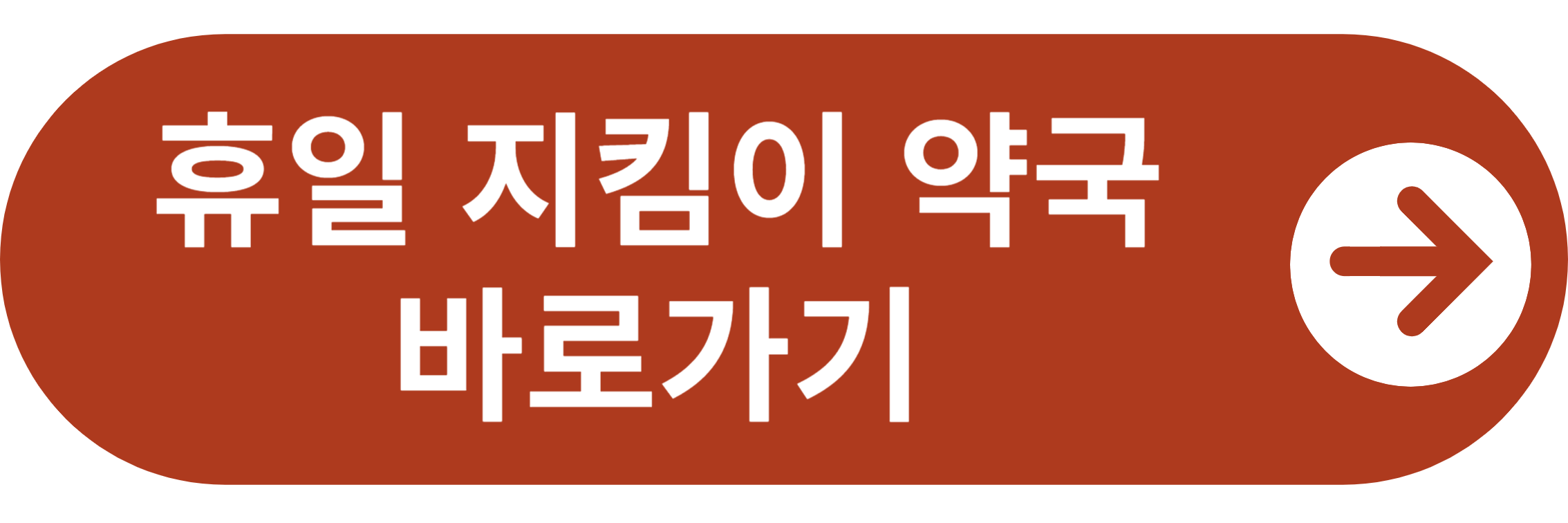 휴일 지킴이 약국 바로가기