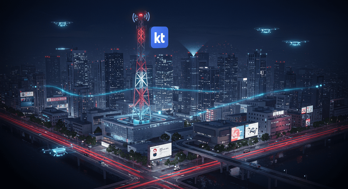 KT 통신요금 환급금, 우체국에서 현금 수령 가능