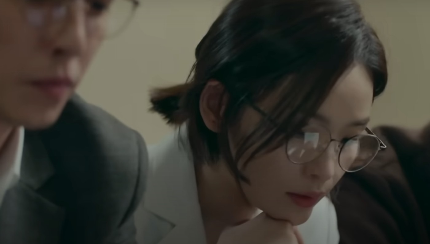 슬기로운 의사생활 시즌1 다시보기: 무료 시청 방법