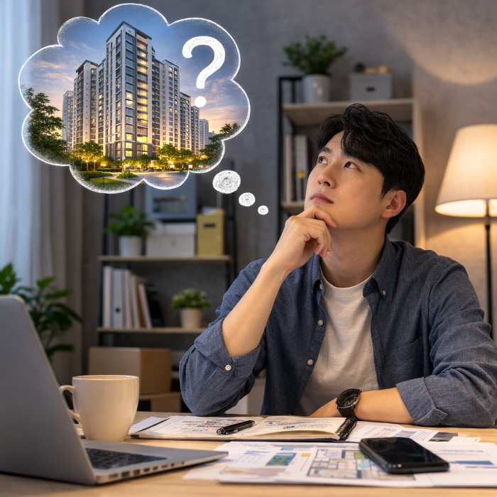 경매VS일반매매 관련 사진