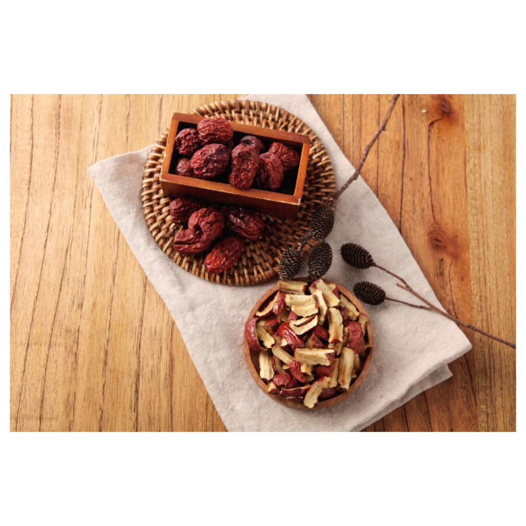 흑염소와 관련된 사진입니다.