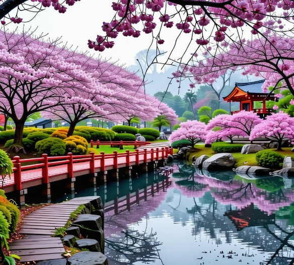 일본 초강력 태풍 산산 북상 중