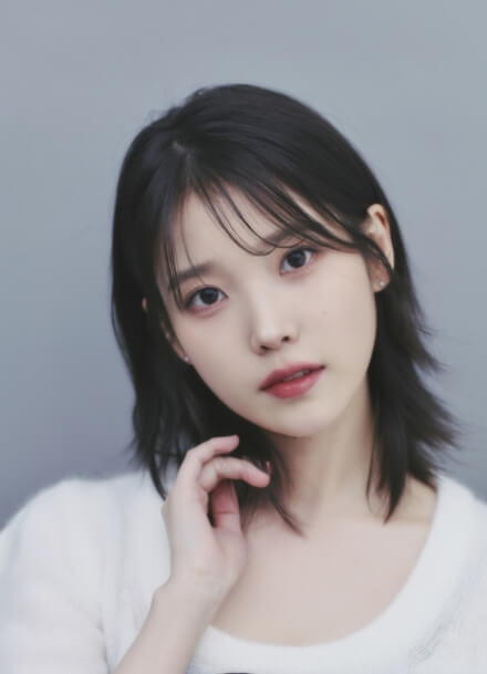 아이유 나의아저씨