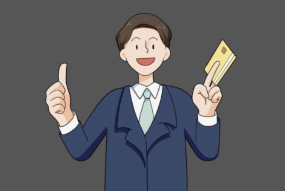 2026년 공무원연금 인상률 알아보기