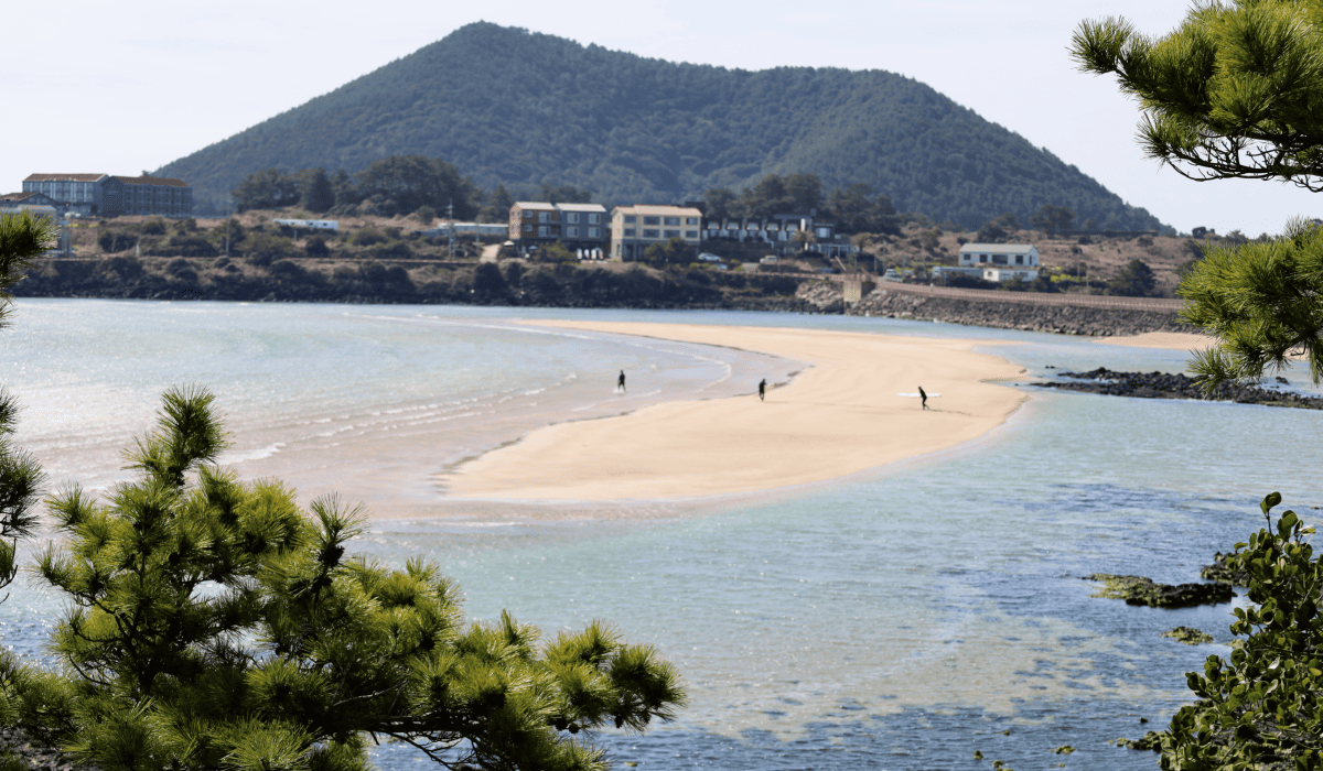 소