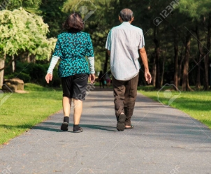 50대 수면 질 개선, 건강한 숙면을 위한 실천법