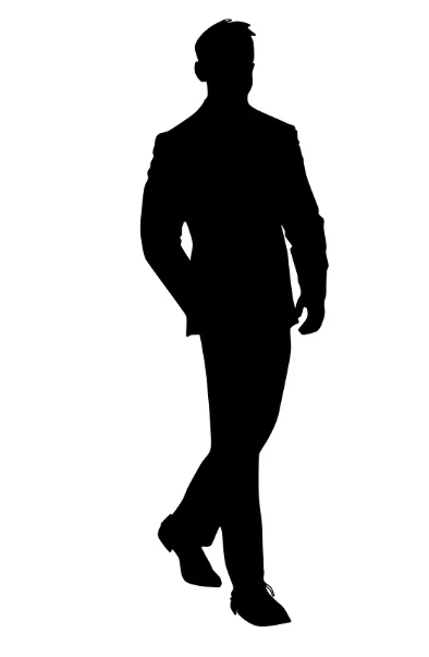 드라마 클라이맥스 분석을 위한 칼 구스타프 융의 그림자 이론, 완벽해 보이는 사람의 심리학적 해석 이미지