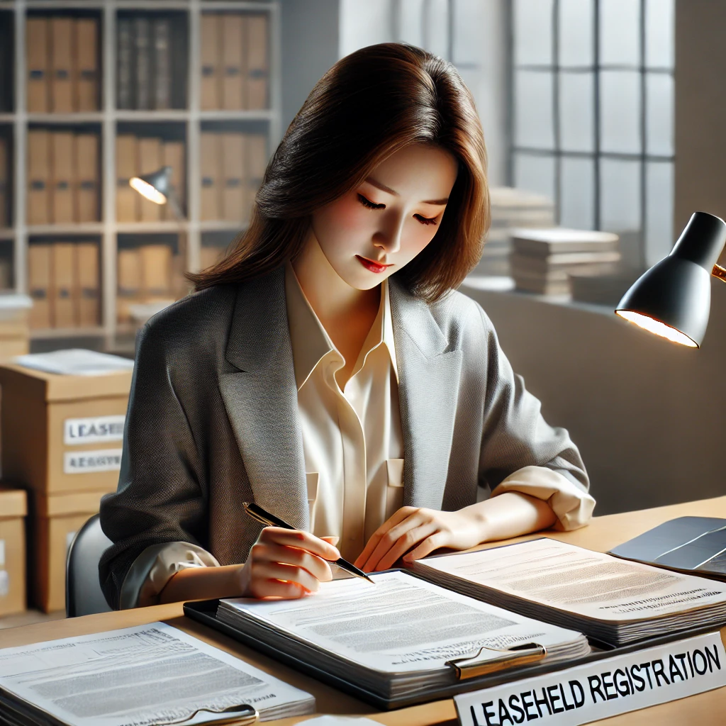 임차권등기, 꼭 알아야 할 비용과 절차! 초보자를 위한 완벽 가이드