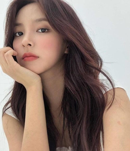 배우 신수현