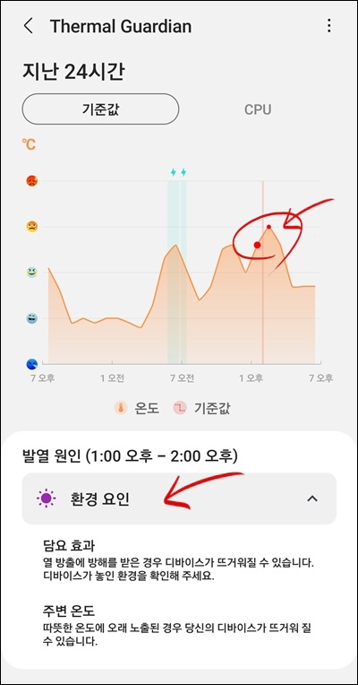 갤럭시 온도 확인, 스마트폰 적정 온도, 스마트폰 발열 테스트, Galaxy Labs 사용방법, 스마트폰 cpu 온도, 갤럭시 온도 경고, Thermal Guardian module, 안드로이드 온도, 휴대폰 CPU 사용량 및 CPU 온도 측정, Galaxy Labs, 핸드폰 갑자기 발열, 휴대전화 온도가 높아져 앱을 종료했습니다, 스마트폰 온도 측정 어플, 발열 낮추는 방법, 핸드폰이 빨리 뜨거워 져요, 기기 온도확인 하는법, 핸드폰 발열 냉장고, 온도 측정 어플로 주변 온도 확인, 휴대폰 발열 식히기, 갤럭시 온도 경고, 스마트폰 온도 측정 어플, 온도 측정 앱, 스마트폰 적정 온도, 스마트폰 온도센서, 스마트폰 온도계