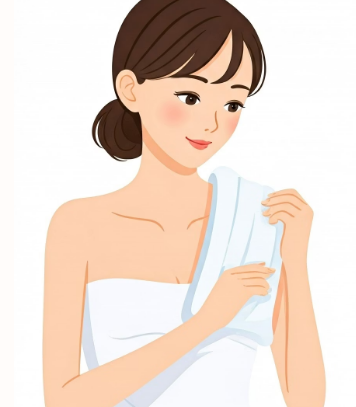 찜질과 스트레칭, 어떻게 해야 효과적일까?