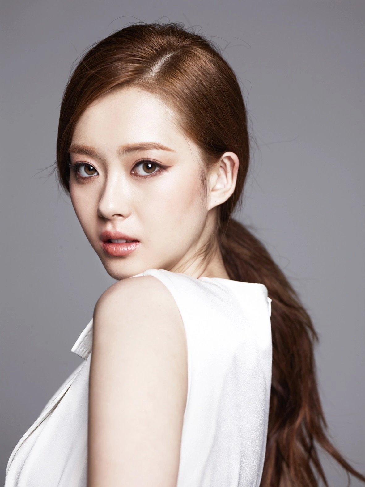 고아라 춘화연애담