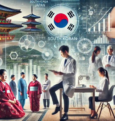 아시아 비만 치료제와 관련된 사진