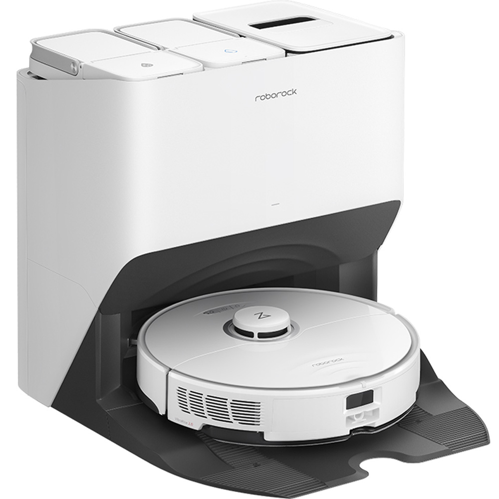 로보락 S8 Pro Ultra