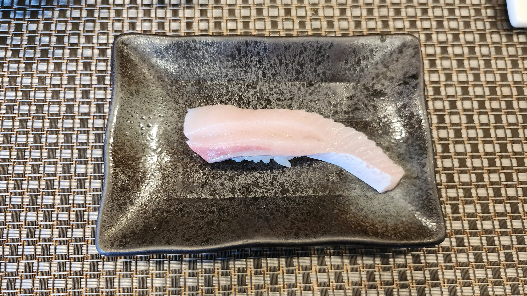 방어