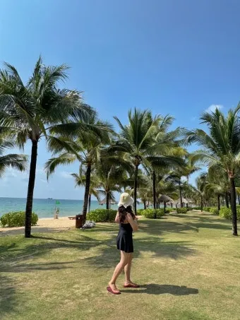 푸꾸옥 여행 리조트 추천 TOP5 완벽 숙박 가이드_7