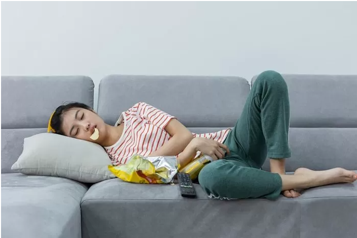 1차원적 쾌락과 2차원적 쾌락의 밸런싱: 쾌락(행복)에 대한 이해도를 높이기
