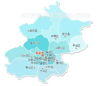 북경 날씨 여름 가을 겨울_5